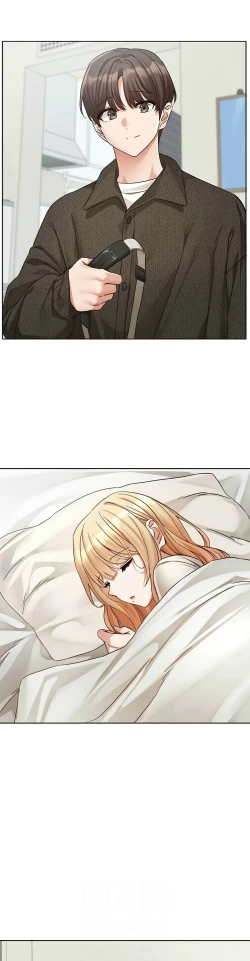 Page 588 of 社团学姐/Circles 187-205