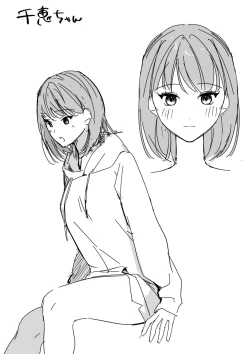 Page 50 of Gekijuu Kareshi Kanata-kun ni Furima Wasareppanashi