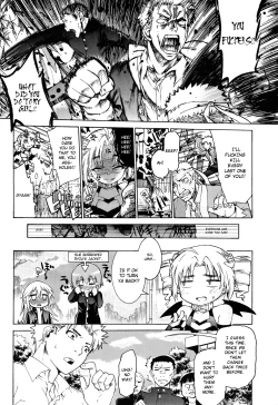 Page 28 of Trans Panicenglish