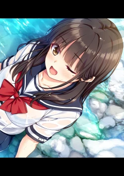 Page 396 of COMIC Ananga Ranga Vol. 117