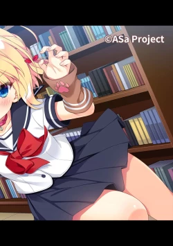 Page 400 of COMIC Ananga Ranga Vol. 117