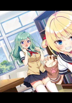 Page 401 of COMIC Ananga Ranga Vol. 117