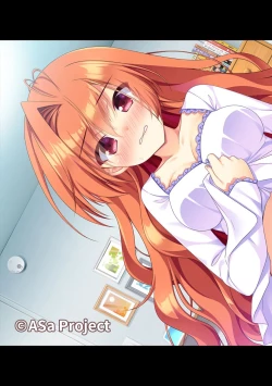 Page 409 of COMIC Ananga Ranga Vol. 117