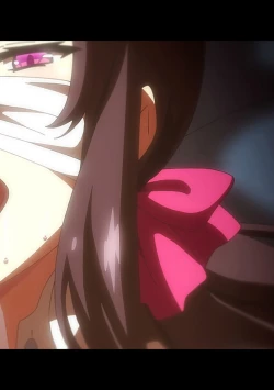 Page 416 of COMIC Ananga Ranga Vol. 117