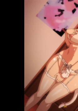 Page 443 of COMIC Ananga Ranga Vol. 117