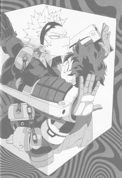 Page 35 of Blue Sour