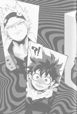 Page 36 of Blue Sour