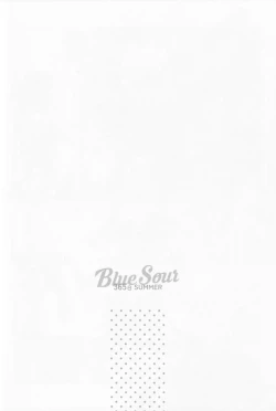 Page 45 of Blue Sour