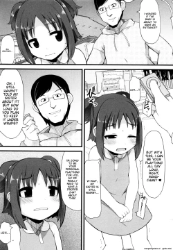Page 69 of Tsurutsuru Manko