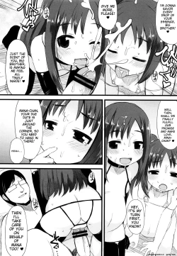 Page 82 of Tsurutsuru Manko