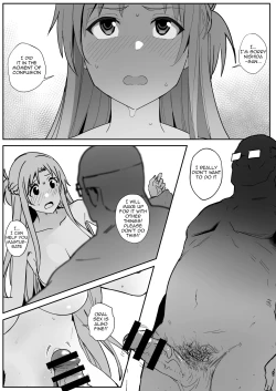 Page 25 of Asuna SP