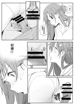 Page 14 of 亞絲娜SP