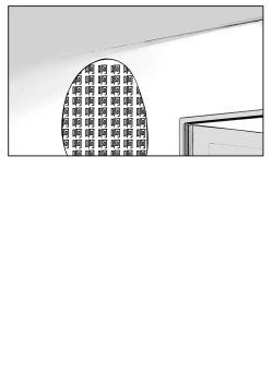 Page 35 of 亞絲娜SP