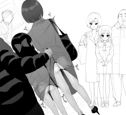 Page 20 of Classmate no Iinari Haa-chan