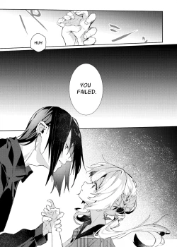 Page 44 of Majo Minarai wa ××× Shitakunai! | The Apprentice Witch Doesn't Want To XXX!