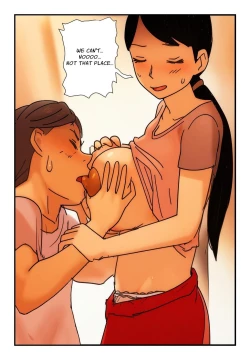 Page 10 of "Kinshin Soukan Taiken" Gouin na Musuko ni Nagasarete Sex made shita Hahaoya wa Watashi Desu | The Mother That Was Swept Away And Wheedled Into Sex By Her Pushy Son. That's Me.