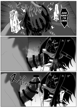 Page 22 of Suieibu Bihin Minase Suzuka 2 | Suzuka MInase - Property of the Swimming Club 2