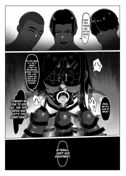 Page 24 of Suieibu Bihin Minase Suzuka 2 | Suzuka MInase - Property of the Swimming Club 2