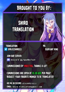 Page 29 of Suieibu Bihin Minase Suzuka 2 | Suzuka MInase - Property of the Swimming Club 2