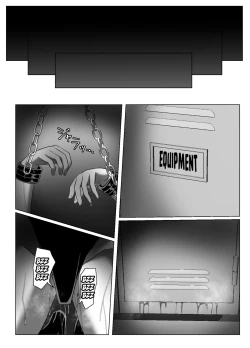 Page 9 of Suieibu Bihin Minase Suzuka 2 | Suzuka MInase - Property of the Swimming Club 2