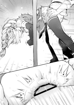 Page 53 of Kabeshiri Usagi Boukensha, Kusuri de Kyousei Hatsujou!? | KABESHIRIBunny Adventurer's Drug Induced Estrus