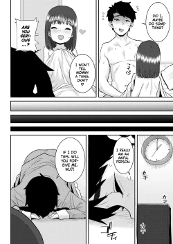 Page 12 of Mama no Ecchi Daikou Shimasu | Mommy's Sex Replacement