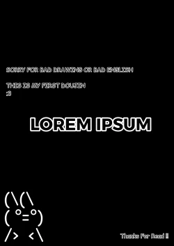 Page 13 of CHIFANG DOUJIN