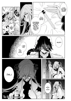 Page 49 of Shinshi Tsuki Maid no Sophie-san 10 | Gentleman’s Maid Sophie 10