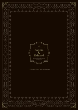 Page 51 of Shinshi Tsuki Maid no Sophie-san 10 | Gentleman’s Maid Sophie 10