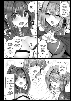 Page 4 of Tensei Neet no Isekai Harem Seikatsu Ch. 3 | The Reincarnated Jobless’ Harem Life In Another World 3