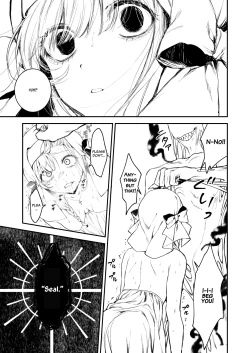 Page 128 of Haiboku no Daishou| Price of Defeat: Downfall of the Violated and Plundered Sister