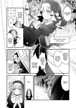 Page 52 of Haiboku no Daishou| Price of Defeat: Downfall of the Violated and Plundered Sister