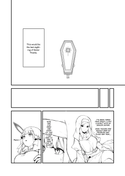 Page 99 of Haiboku no Daishou| Price of Defeat: Downfall of the Violated and Plundered Sister