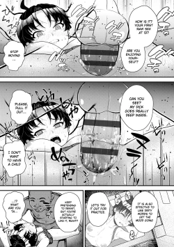 Page 21 of Child Pregnancy Education Law