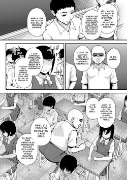 Page 4 of Child Pregnancy Education Law