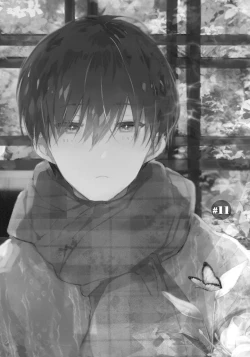 Page 172 of Hallelujah Baby | 哈利路亞寶貝 2