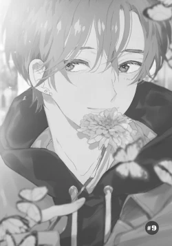 Page 95 of Hallelujah Baby | 哈利路亞寶貝 2