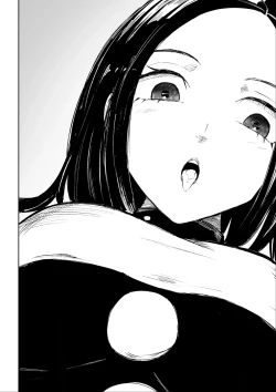 Page 27 of 年下彼女の飴と鞭2 年轻女友的宠爱和惩罚2