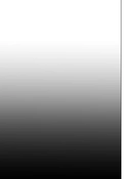 Page 28 of Shinausuiro Iruka to Asobo Maniac