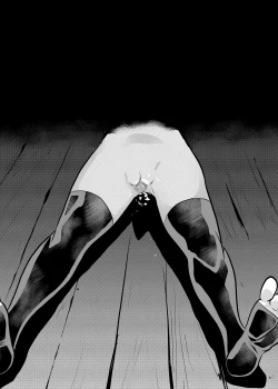 Page 31 of Jukujo Ninja o Biyaku de Tegome ni Shite NTR