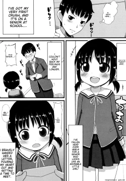 Page 171 of Yousei Kaihatsu