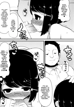 Page 38 of Yousei Kaihatsu