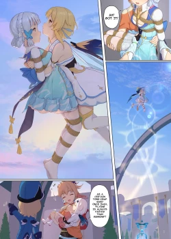 Page 6 of En no Ori Ito