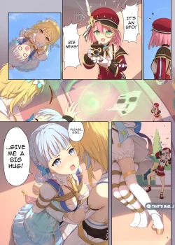 Page 8 of En no Ori Ito