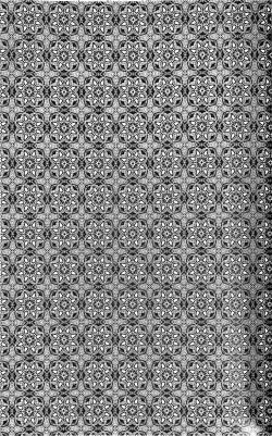 Page 2 of Yuukan Yashiki: Hanadoki | Leisure Grounds: Flowering Season