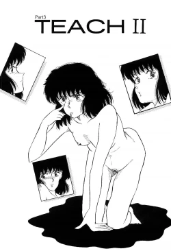 Page 36 of Ibumen heart