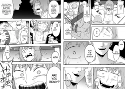 Page 6 of Minori Asagiri