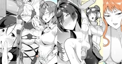 Page 1 of 10月の叡智まとめ