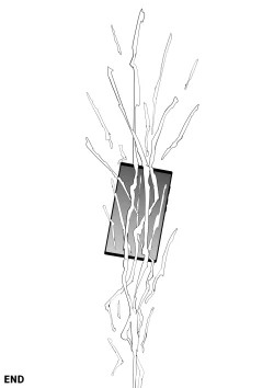 Page 71 of Musuko no Yome ni Semarareta Nara