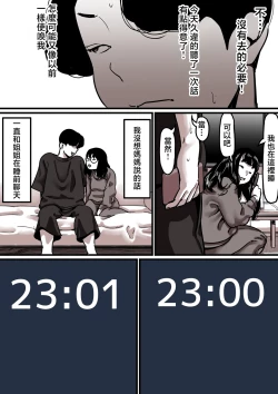 Page 100 of Haha to Ochite Iku Part 8